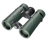 Bresser Pirsch 10x34 Revestimiento de fase