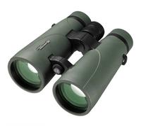 Bresser Pirsch 15x56 Binocular