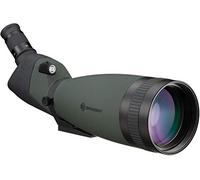 Telescopio terrestre Bresser Pirsch 25-75x100 | ✅ Winterdeals