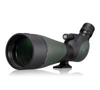 Bresser Pirsch 25-75x100 GEN II Spotting Scope