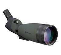 Bresser Telescopio terrestre Pirsch 25-75x100 mm 45°