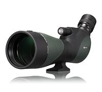 Bresser Pirsch 20-60x80 GEN II Telescopio