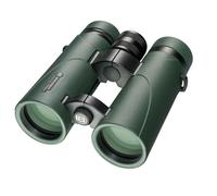 Bresser Pirsch 8x42 Revestimiento de fase