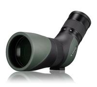 Bresser Pirsch 9-27x56 Cannocchiale da osservazione GEN. II