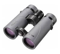 Bresser Pirsch ED 10x42 Fernglas Phase Coating Prismáticos