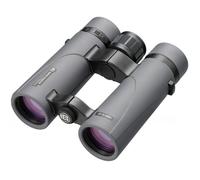 Bresser Pirsch ED 8x34 Binocular Revestimiento de fase