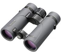 Binocular Bresser Pirsch ED 8x34 Revestimiento de fase
