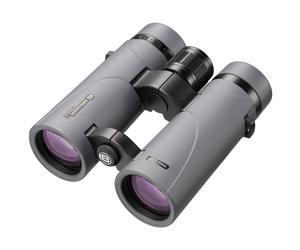 Bresser Pirsch ED 8x42 Binocular Phase Coating