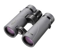 Bresser Pirsch ED 8x42 Binocular Phase Coating | ✅ Winterdeals