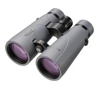 Bresser Prismáticos pirsch ED 8 x 56 Resistente al Agua y Argon Gas Relleno con Fase Coating
