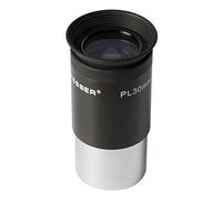 Bresser PL - Ocular telescópico (30 mm, 31,7 mm/1,25 Pulgadas)