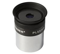 Bresser Ocular Plössl PL 6,5mm 1,25''