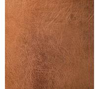 Bresser Plano 40x40cm Leerlook Roest