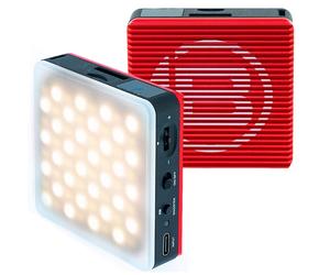 Bresser Pocket Light 5W CRI95 +