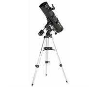 Bresser Pollux 150/1400 Telescopio a specchio EQ3