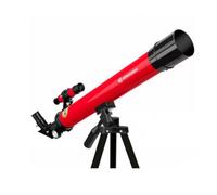 Bresser Premium Quality Juniors Space Explorers Telescope for Kids Learning