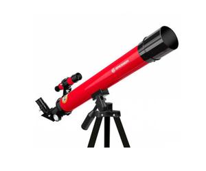 Bresser Premium Quality Juniors Space Explorers Telescope for Kids Learning