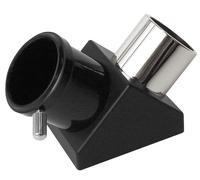 Bresser prisma de Amici 90° 31,7mm/1,25" Base color 15x6x5 cm.