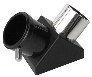 Bresser prisma de Amici 90° 31,7mm/1,25" Base color 15x6x5 cm.