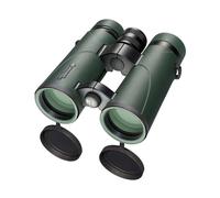 Bresser Optics Pirsch 8x42 BaK-4 Verde binocular