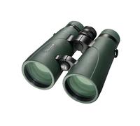 Bresser Prismáticos para Campo 8x56mm