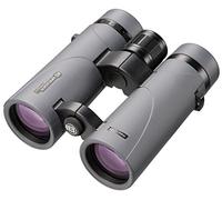 Bresser Pirsch ED Prismáticos para Campo 10x42mm