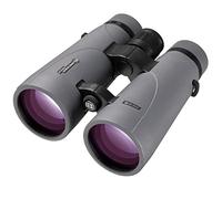Binocular Bresser Pirsch ED 15x56