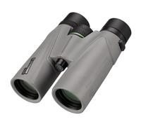 BRESSER Prismáticos Travel 8x42