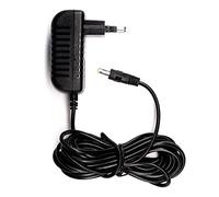 BRESSER PT-12B AC Adapter