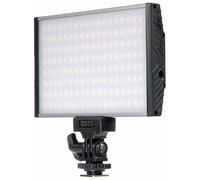 Bresser Antorcha Vídeo PT Pro 15B Bi-Color con Estuche