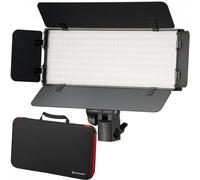Bresser PT-30B II PRO 30W LED Bi-Color