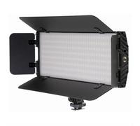 Bresser PT-30B II PRO 30W LED Bi-Color | ✅ 15% de descuento en caja