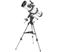 Bresser Reflector 130/650 EQ3