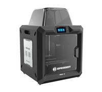 Bresser Rex II Impresora 3D