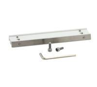 Bresser Riel prismático tipo Vixen de 200 mm