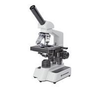 Bresser Sabiduría Dlx 40-600x Microscopio