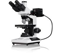 Bresser Science ADL 601 P 40-600x Microscopio