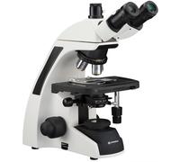 Bresser Science Infinity Microscope 40x-1000x