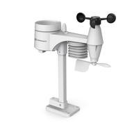 Bresser Sensor Exterior para Estación Bresser 7002580