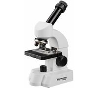 Bresser Set di microscopi 40x-640x