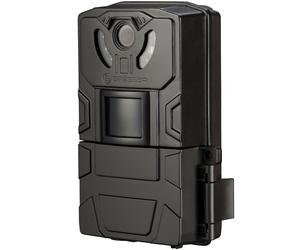 Bresser SFC-1 Cámara de Observación para Pájaros