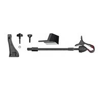 Bresser Soporte para Smartphone para Prismáticos/Telescopios