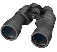 Bresser Special-Jagd 11x56 Porro Prismáticos, Negro
