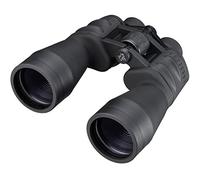 Bresser Special-Saturn 20x60 Prismáticos