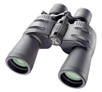Bresser Special-Zoomar 7-35x50 Prismáticos Zoom