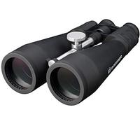 Bresser Binoculares Spezial Astro 20x80