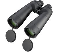 Bresser Binoculares Spezial Astro SF 20x80 ED