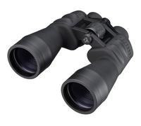 Bresser Spezial-Saturn 20x60 Porro Optics Saturno 20x60 Porro 1552060 (ptica Saturno 20x60 Porro 20x 6 cm totalmente multi-recubrimiento (FMC) negro