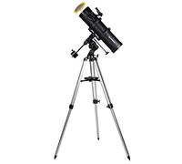 Bresser Telescopio N 130/650 EQ3 Spica