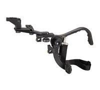 Bresser SS3 Soporte de Hombro - Equipo